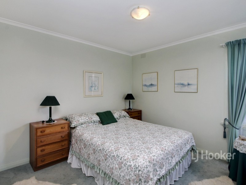 50 Robb Street, Bairnsdale VIC 3875