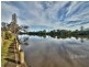 50 Robb Street, Bairnsdale VIC 3875