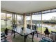 50 Robb Street, Bairnsdale VIC 3875