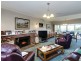 50 Robb Street, Bairnsdale VIC 3875