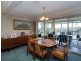 50 Robb Street, Bairnsdale VIC 3875