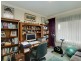 50 Robb Street, Bairnsdale VIC 3875