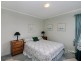 50 Robb Street, Bairnsdale VIC 3875