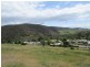 Lot 1 & 66/1 Wills Street, Omeo VIC 3898