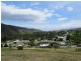 Lot 1 & 66/1 Wills Street, Omeo VIC 3898