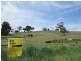 Lot 1 & 66/1 Wills Street, Omeo VIC 3898