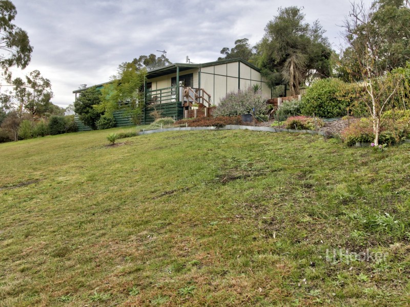 117 Chambers Road, Bruthen VIC 3885