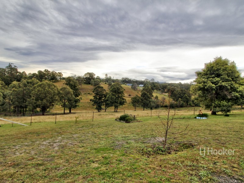 117 Chambers Road, Bruthen VIC 3885