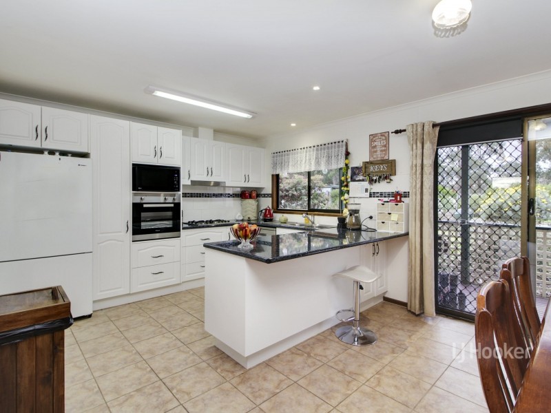 117 Chambers Road, Bruthen VIC 3885