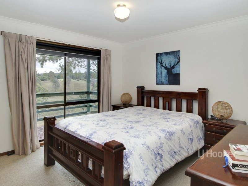 117 Chambers Road, Bruthen VIC 3885