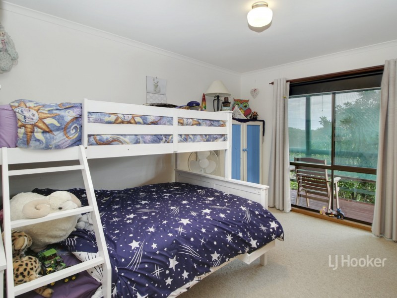 117 Chambers Road, Bruthen VIC 3885