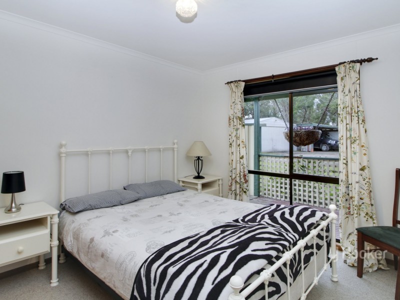 117 Chambers Road, Bruthen VIC 3885