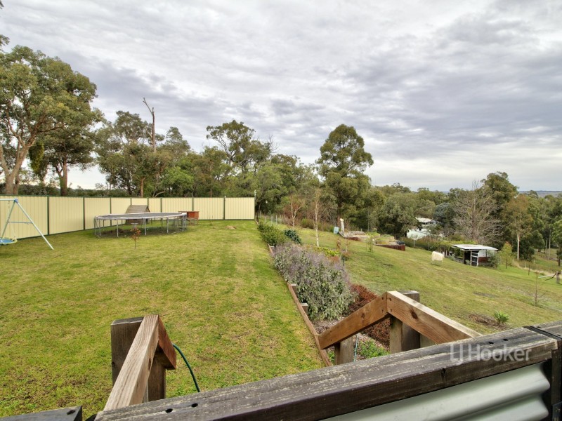 117 Chambers Road, Bruthen VIC 3885