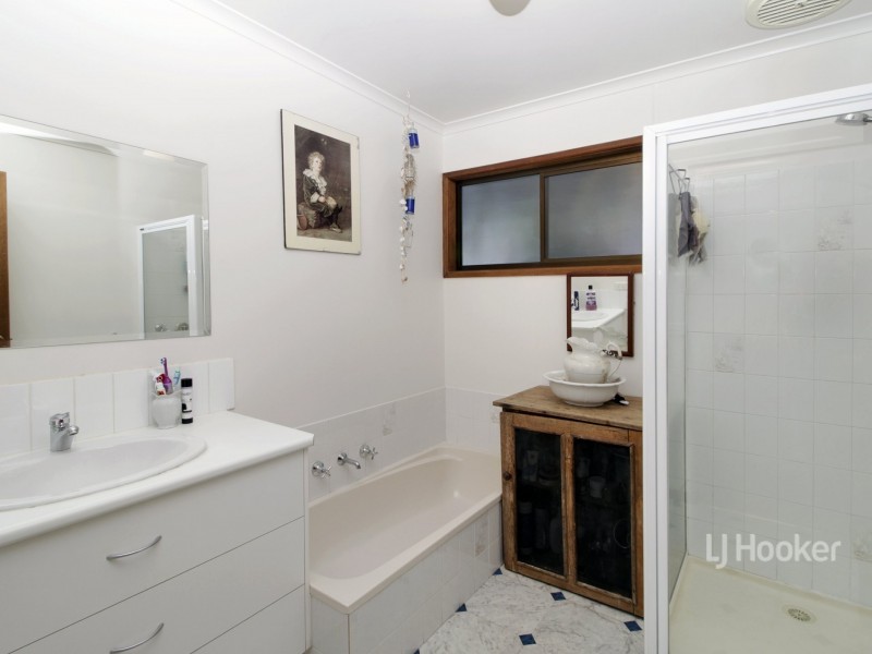 117 Chambers Road, Bruthen VIC 3885