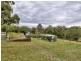 117 Chambers Road, Bruthen VIC 3885