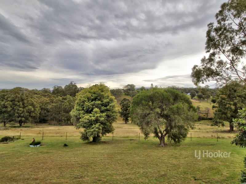 117 Chambers Road, Bruthen VIC 3885