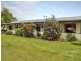 117 Chambers Road, Bruthen VIC 3885