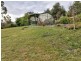 117 Chambers Road, Bruthen VIC 3885