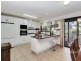 117 Chambers Road, Bruthen VIC 3885