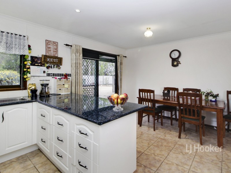 117 Chambers Road, Bruthen VIC 3885