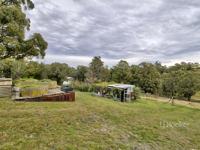 117 Chambers Road, Bruthen VIC 3885