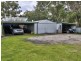 117 Chambers Road, Bruthen VIC 3885