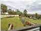 117 Chambers Road, Bruthen VIC 3885