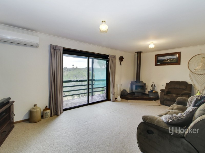 117 Chambers Road, Bruthen VIC 3885