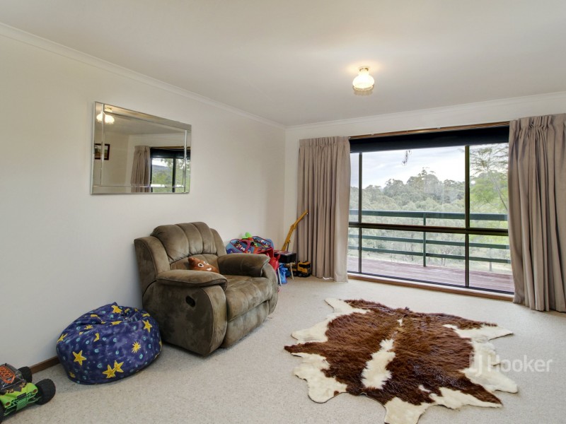 117 Chambers Road, Bruthen VIC 3885