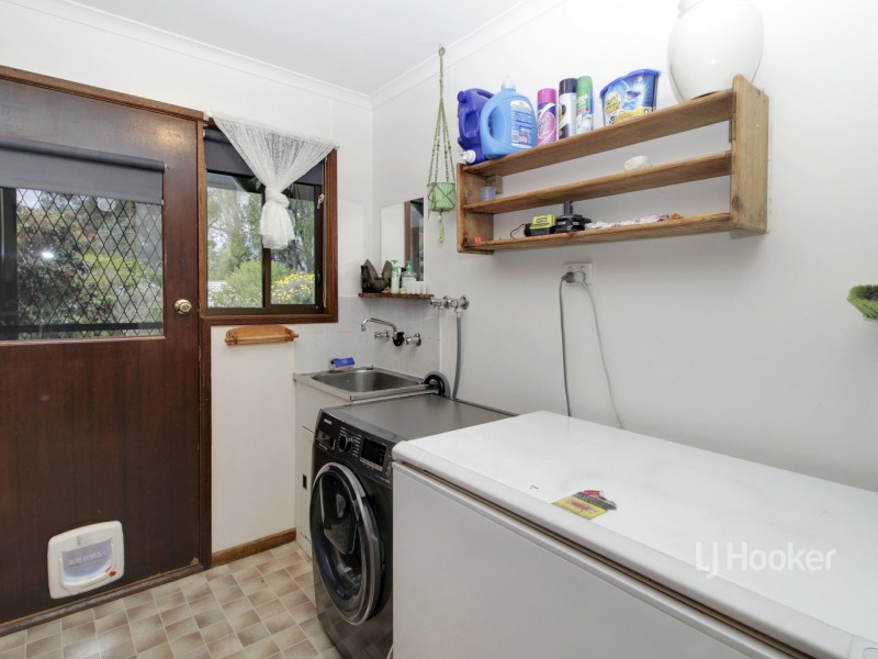 117 Chambers Road, Bruthen VIC 3885