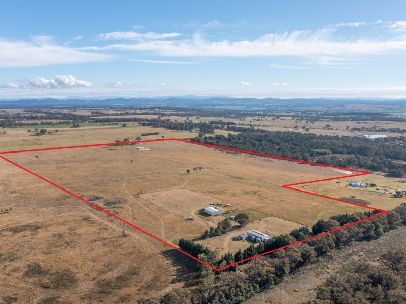 485 Lindenow-Glenaladale Rd, Lindenow South VIC 3875