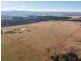 485 Lindenow-Glenaladale Rd, Lindenow South VIC 3875