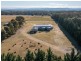 485 Lindenow-Glenaladale Rd, Lindenow South VIC 3875