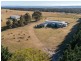 485 Lindenow-Glenaladale Rd, Lindenow South VIC 3875