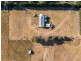 485 Lindenow-Glenaladale Rd, Lindenow South VIC 3875