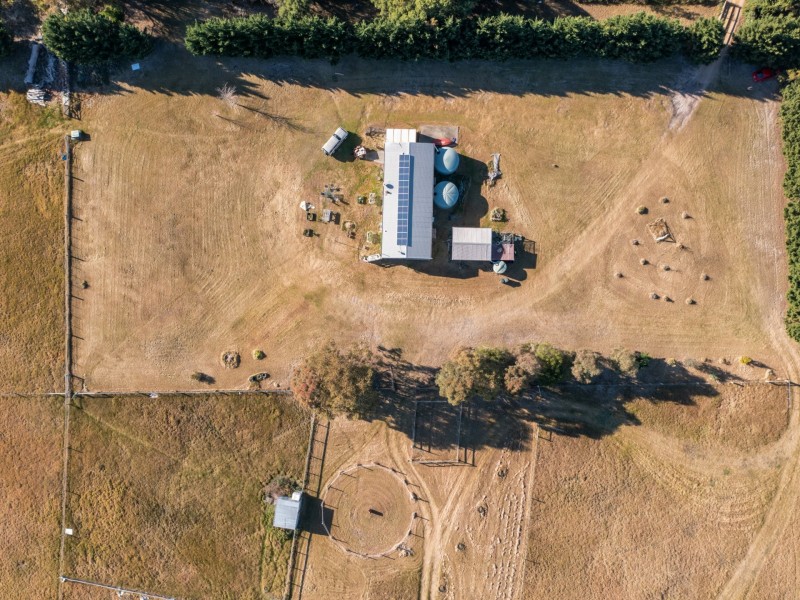 485 Lindenow-Glenaladale Rd, Lindenow South VIC 3875