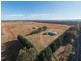 485 Lindenow-Glenaladale Rd, Lindenow South VIC 3875
