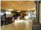 485 Lindenow-Glenaladale Rd, Lindenow South VIC 3875