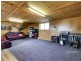 485 Lindenow-Glenaladale Rd, Lindenow South VIC 3875