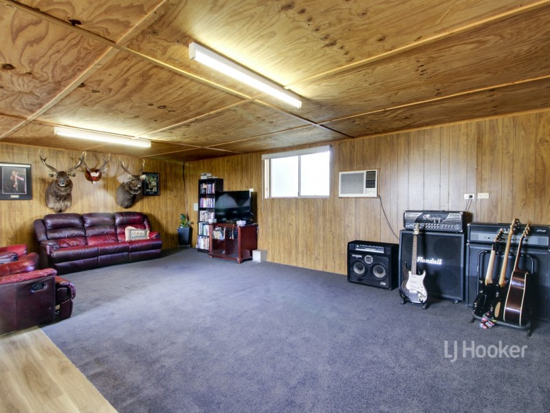 485 Lindenow-Glenaladale Rd, Lindenow South VIC 3875