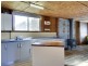 485 Lindenow-Glenaladale Rd, Lindenow South VIC 3875
