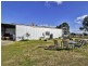 485 Lindenow-Glenaladale Rd, Lindenow South VIC 3875