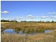 485 Lindenow-Glenaladale Rd, Lindenow South VIC 3875