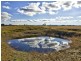485 Lindenow-Glenaladale Rd, Lindenow South VIC 3875