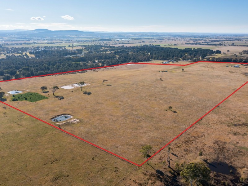 485 Lindenow-Glenaladale Rd, Lindenow South VIC 3875