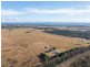 485 Lindenow-Glenaladale Rd, Lindenow South VIC 3875