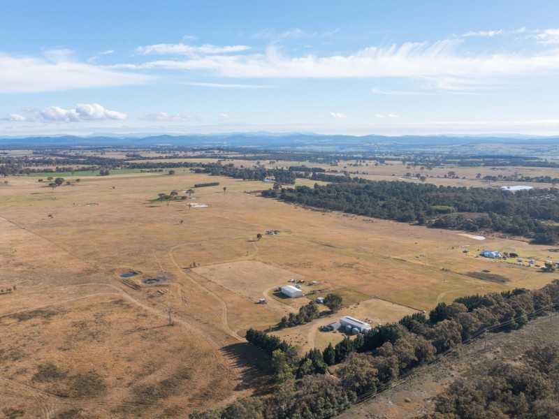 485 Lindenow-Glenaladale Rd, Lindenow South VIC 3875