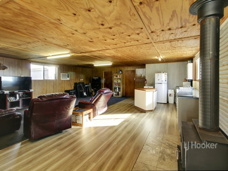 485 Lindenow-Glenaladale Rd, Lindenow South VIC 3875