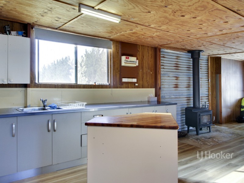 485 Lindenow-Glenaladale Rd, Lindenow South VIC 3875