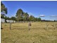 485 Lindenow-Glenaladale Rd, Lindenow South VIC 3875